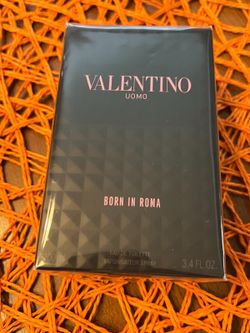 Valentino