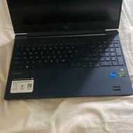 Gaming Laptop Need It Gone Fast
