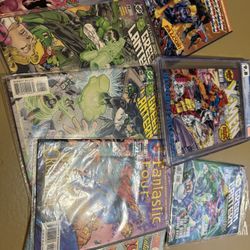 🔥🔥🔥VINTAGE COLLECTIVE MAGAZINE🔥🔥🔥