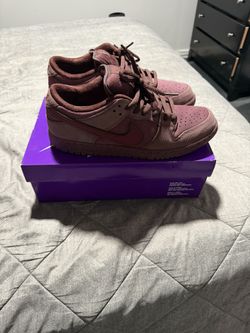 Nike SB size 11.5