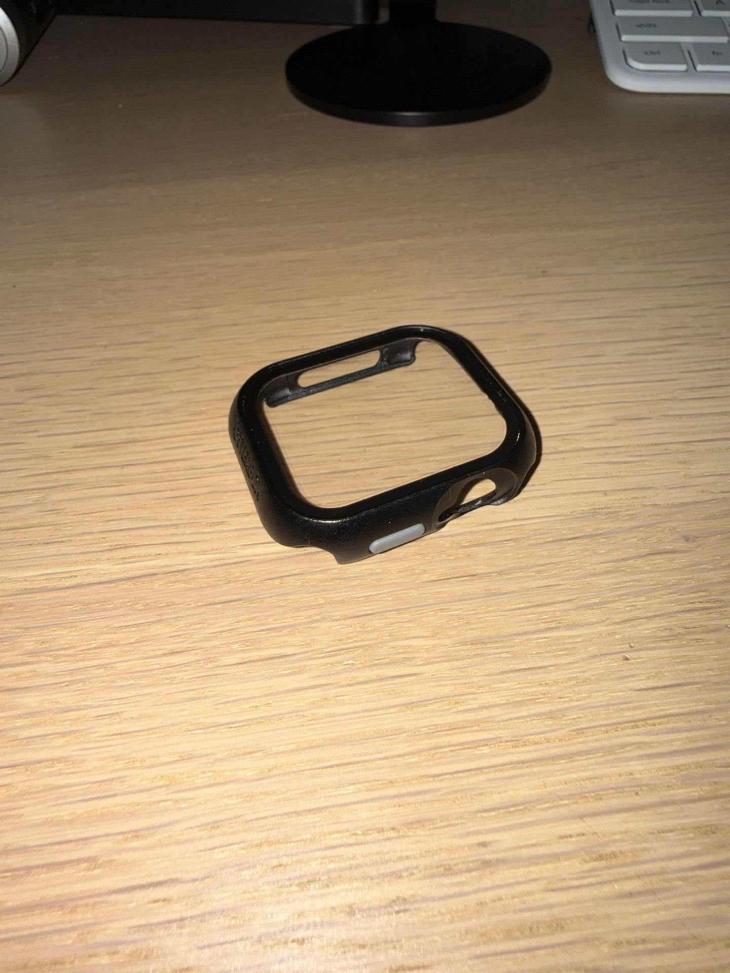 Apple Watch Case 46mm