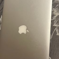 Early 2015 MacBook Pro 13 Inch