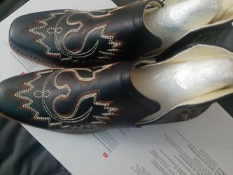 Women shoes