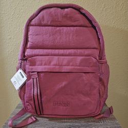 VS PINK BACKPACK