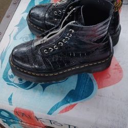 Dr.Martens Size 9