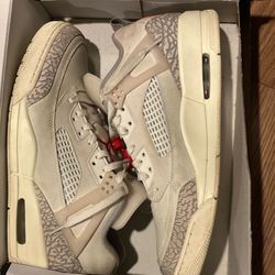 Jordan Spizike Low 