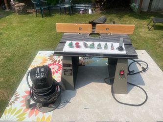 Stanley mitre box