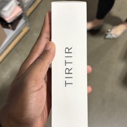 TIRTIR Milk Skin Rice Toner 