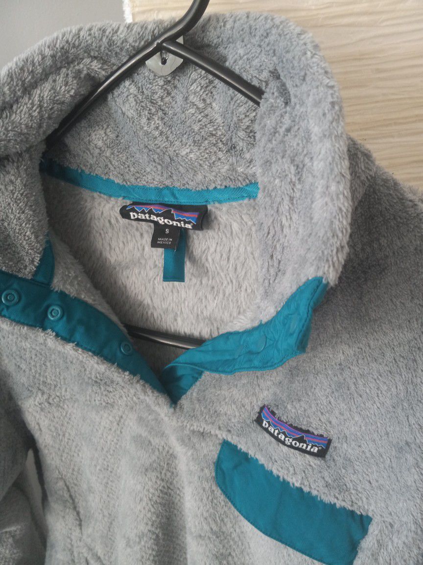 Patagonia Size S In South Gate Ca 