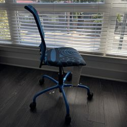 IKEA Study Chair