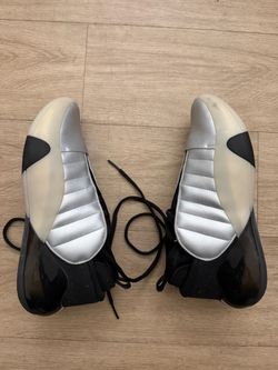 Adidas Harden 7