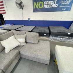 Full Set Mattress And Box Spring
