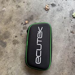 Brand new / unmarried