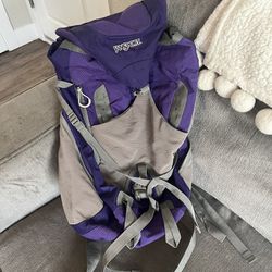 32L Backpack