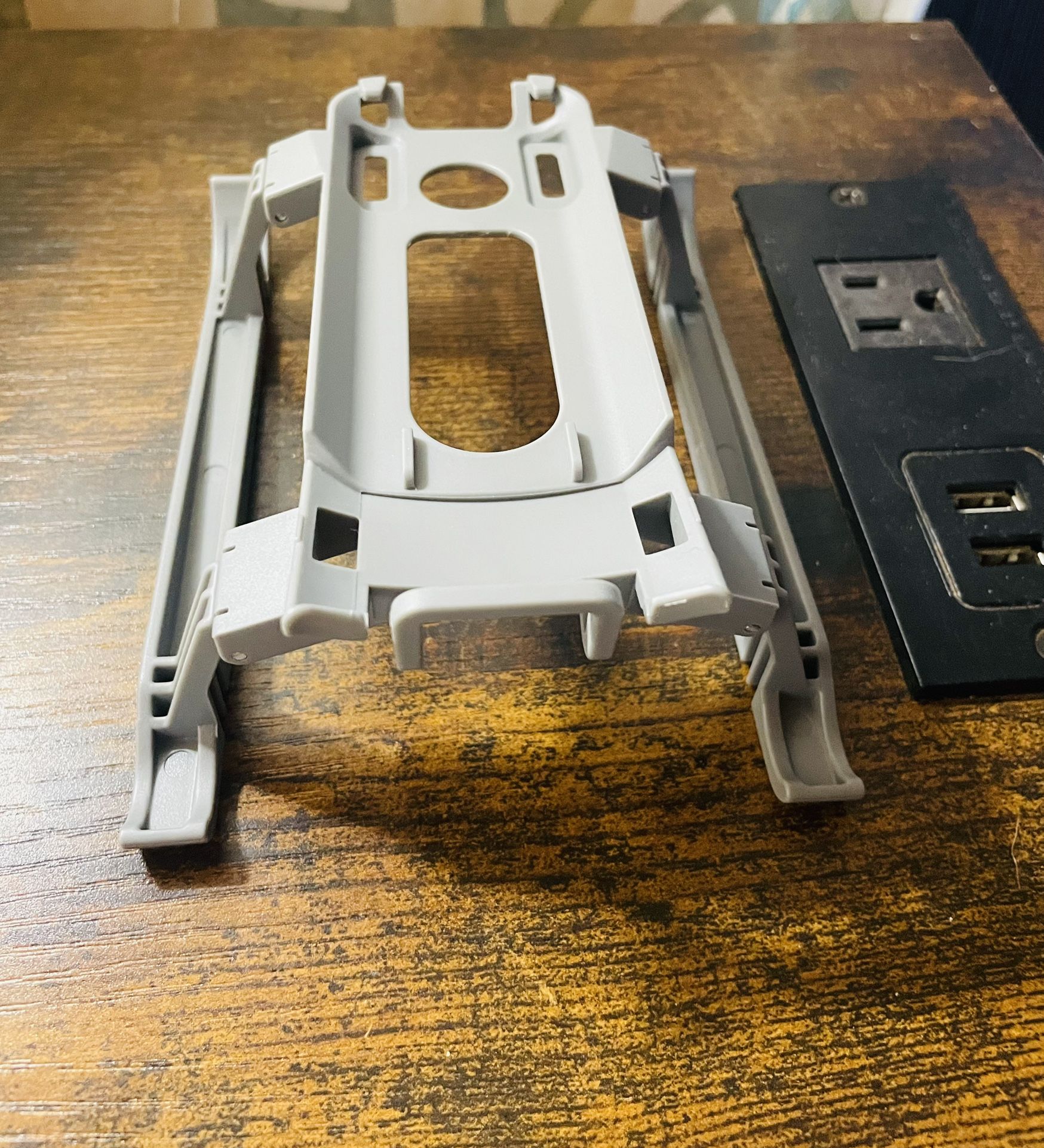 Dji Air 3 Landing Gear