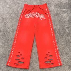 OzaraUSA Streetwear Clothing Brand 