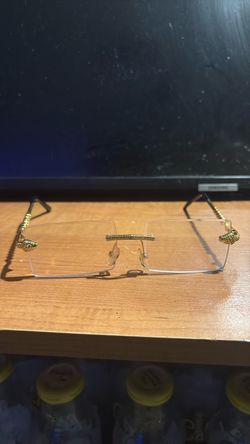 designer glasses