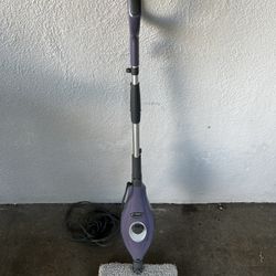 Shark Steam Mop 