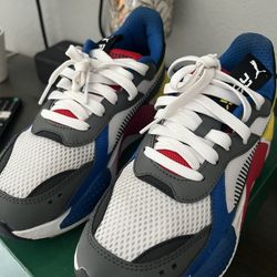 Puma 