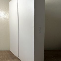 Apple iPad 9th Gen, Wi-Fi 64GB
