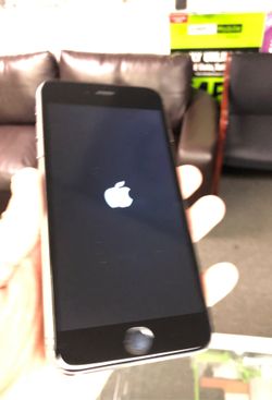 iPhone 6s Plus T-Mobile metropcs Sprint for sale