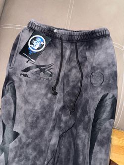 Hell Star Sweats