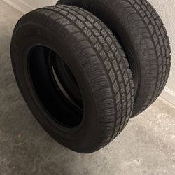 Tires