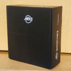 American DJ Wolfmix LED Light Controller DMX Mixer FX WMX1 MK2 🚨 Payment Options Available 🚨 No Credit Needed 🚨 