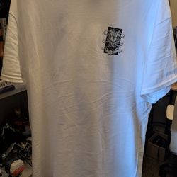 Dragon Ball Z Shirt - XL