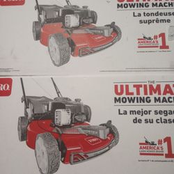 Herramientas Disponibles Precios$$$$ Económicos