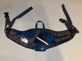 The North Face Hiking Waist Pack