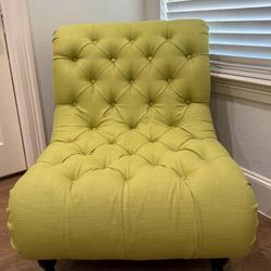 Living room Chair