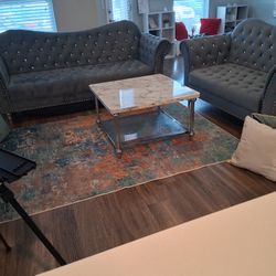 Living Room set
