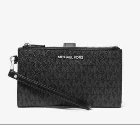 Michael Kors Wallet (NEW)
