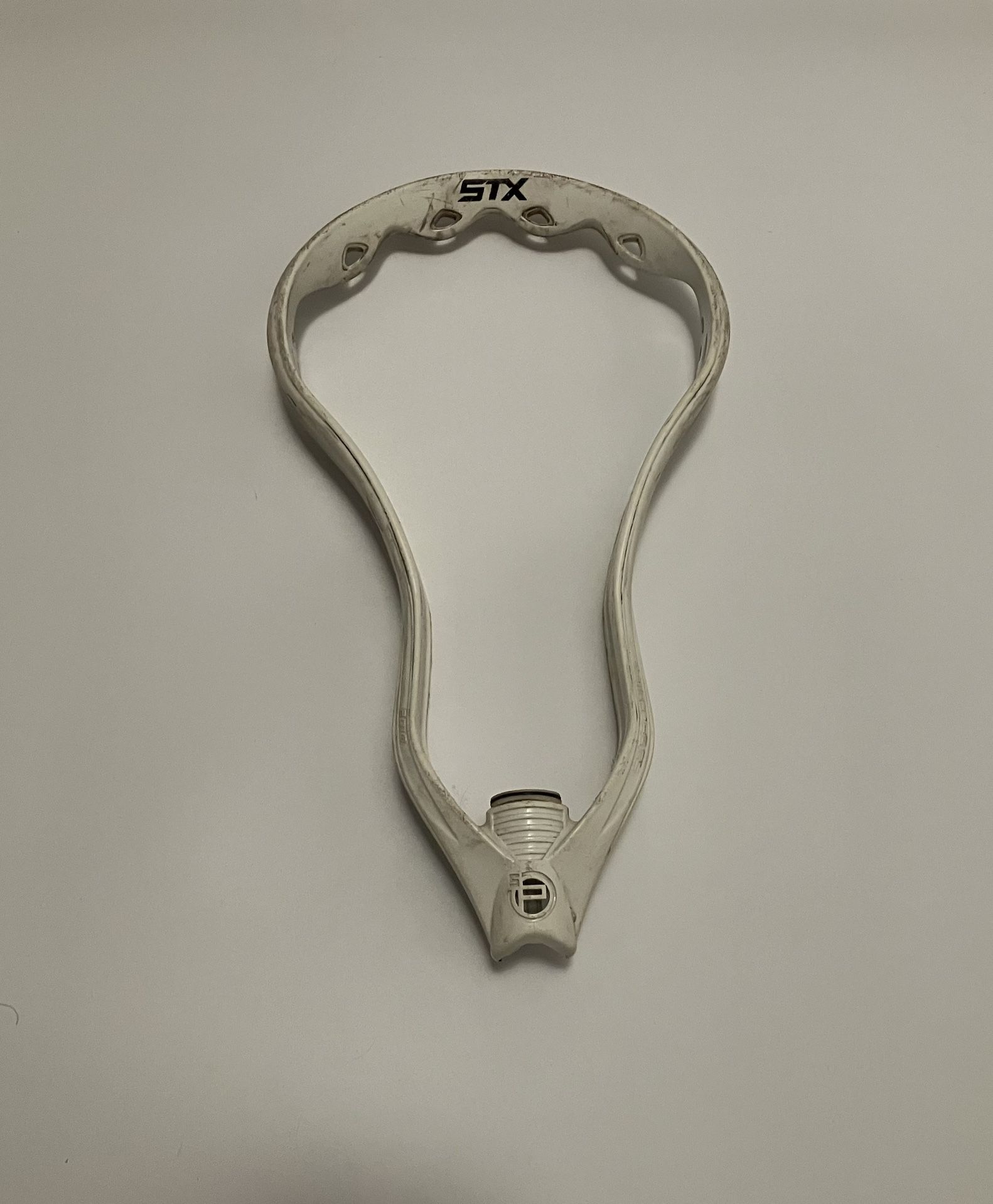 STX Super Power Lacrosse Head For Sale Or Trade