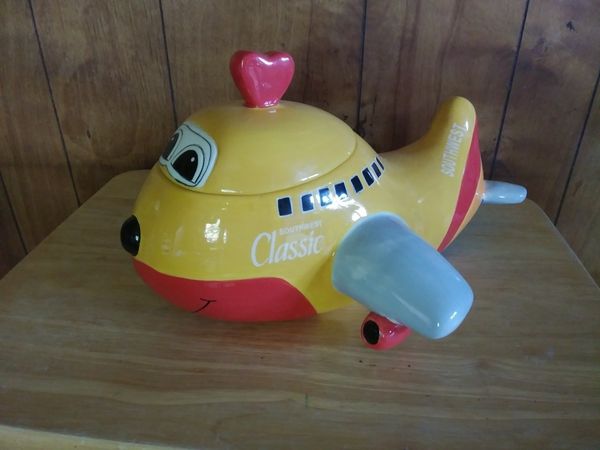 Cookie Jar For In Batesville Ar Offerup Cookie Jar
