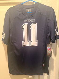 Dallas Cowboys #11 NFL Youth Jersey