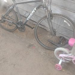 Mountain Bike For Men