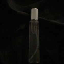 Versace ML 30 Bottle