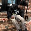 jay Savage