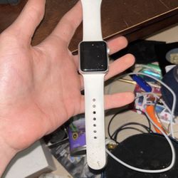 Apple Watch BAND, Watch For Parts