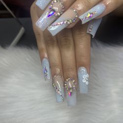 Nails