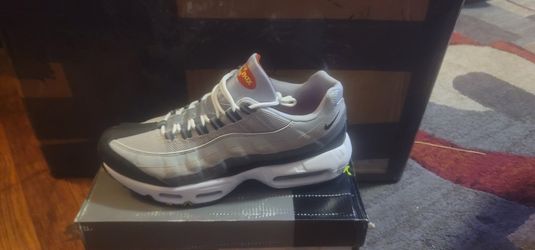 Air Max 95