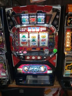 Fever Queen slot machine