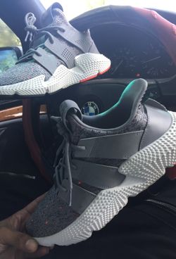 Adidas 50 bucks obo fresh