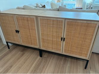 Sideboard/Console table