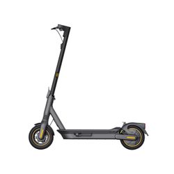 Ninebot KickScooter Max G2