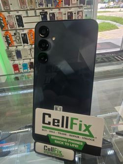 Samsung A16 5G 128GB Unlocked