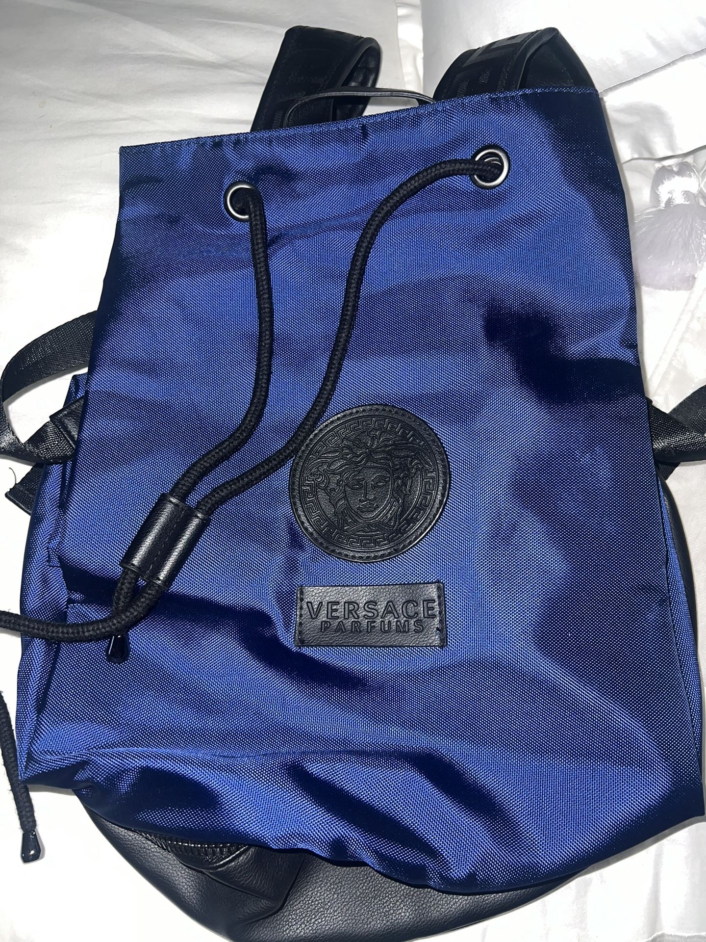 Versace Bag