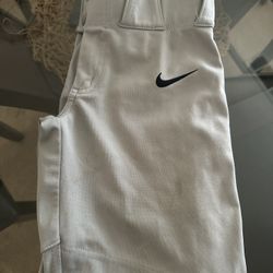 Boys Small Baseball Pants
